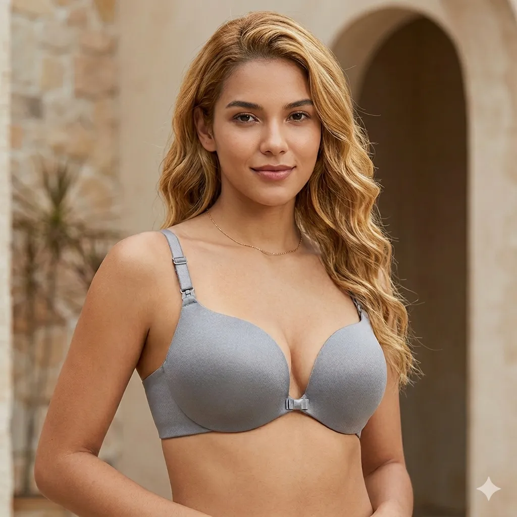 Corpiño Victoria's Secret - imagen 1