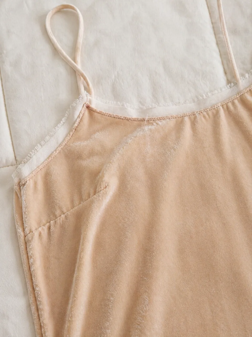 Musculosa H&M - imagen 2