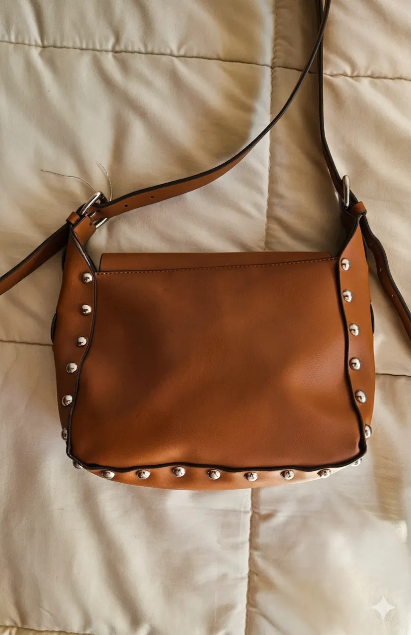 Cartera Mango - imagen 2