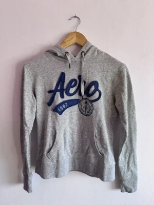 Aero