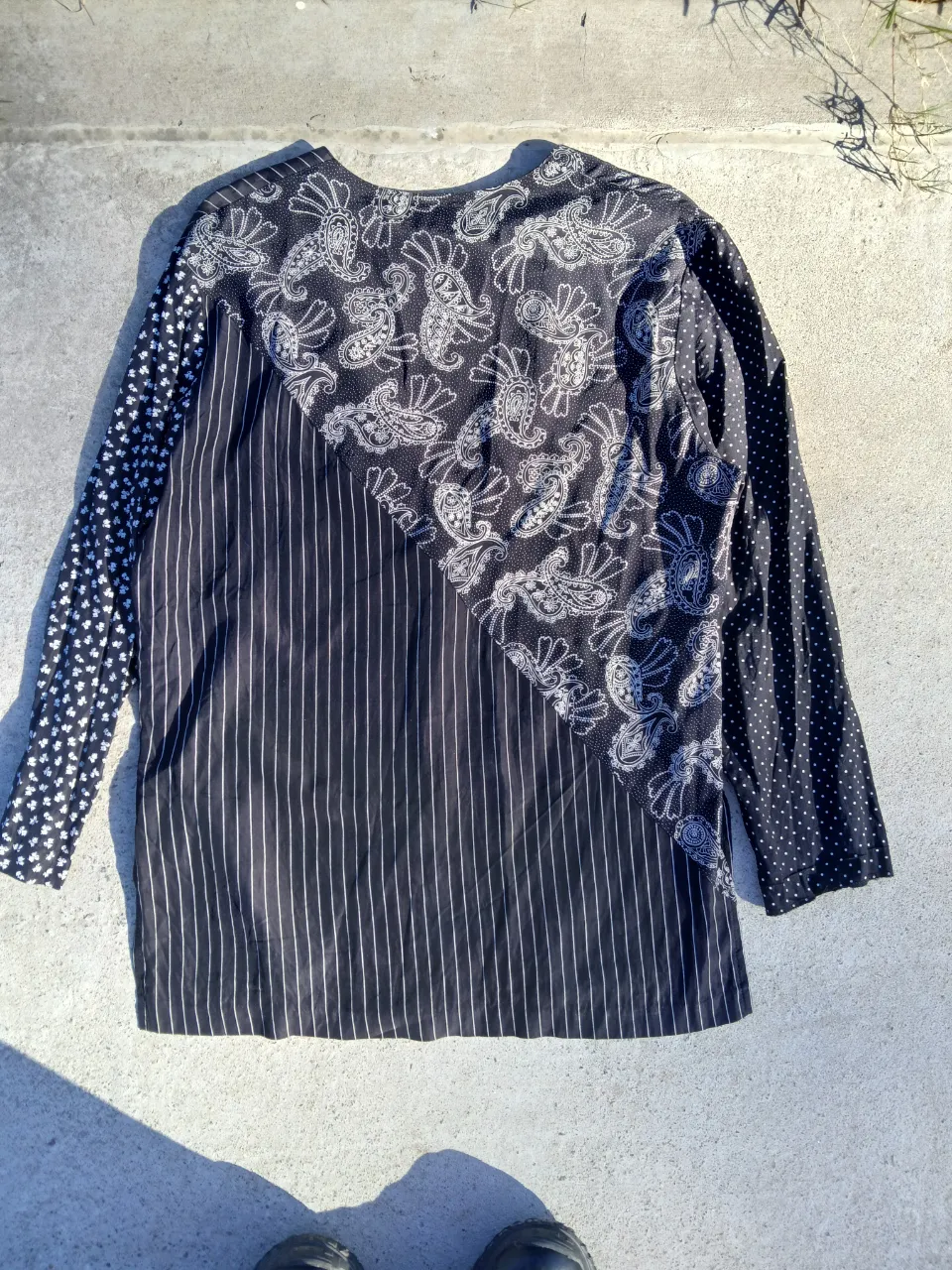 Blazer No tiene - imagen 6