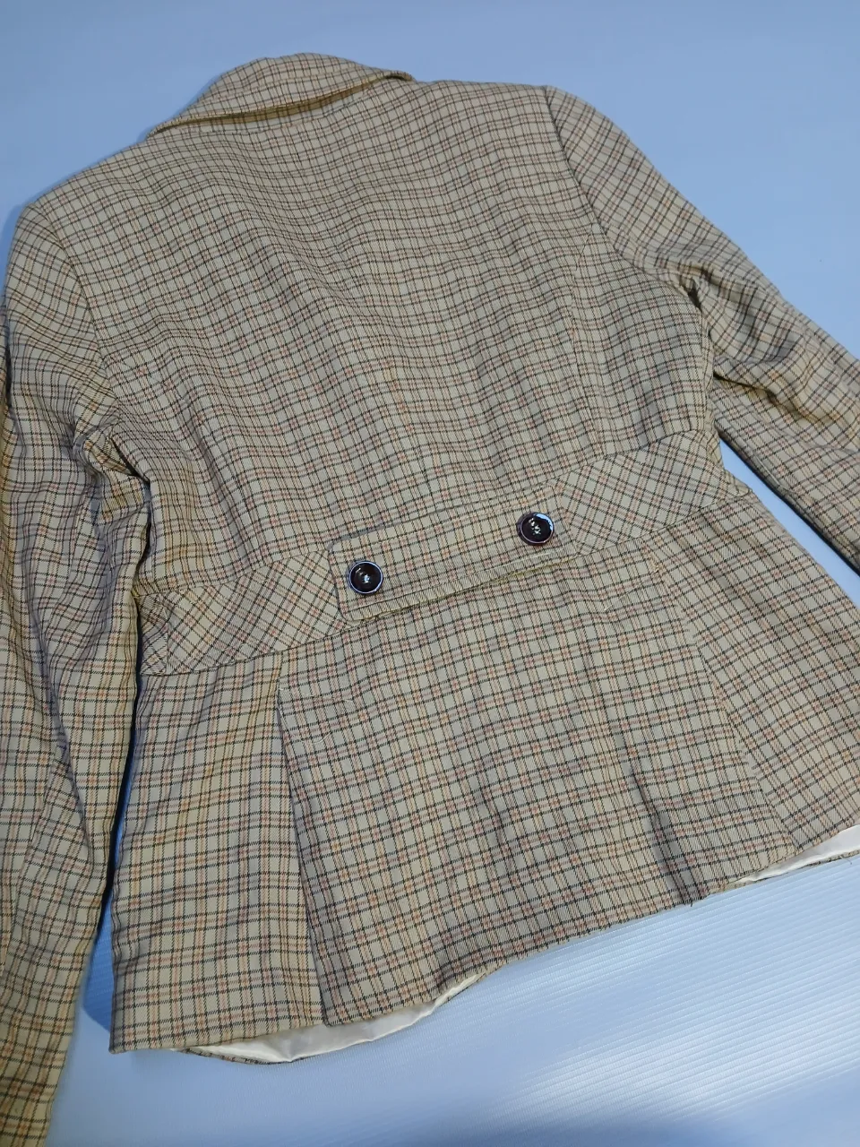 Blazer Portsaid - imagen 10