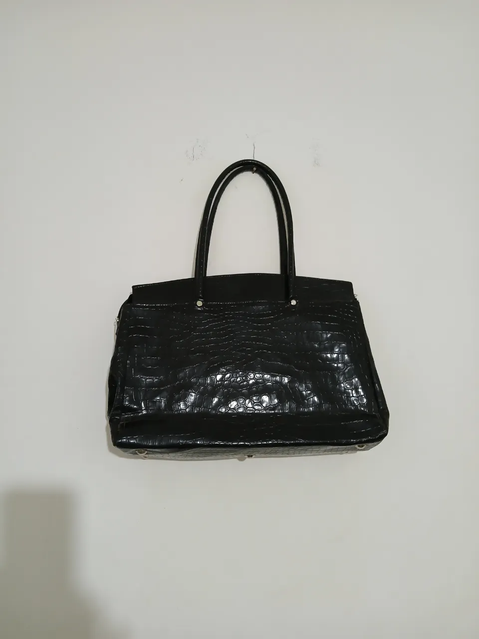 Bolso Anew clinical - imagen 1