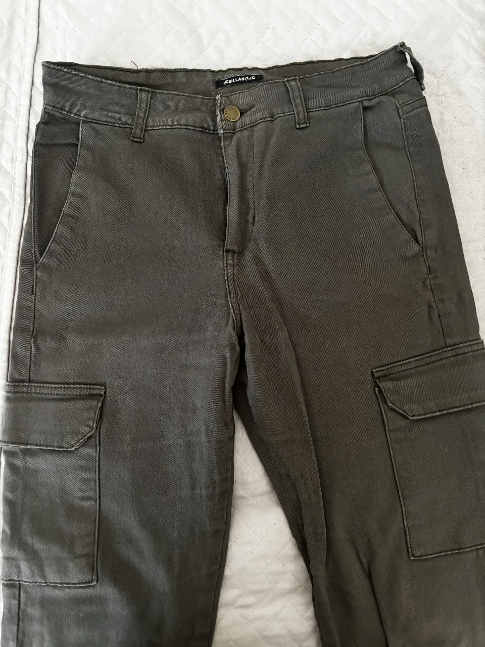 Pantalón Billabong - imagen 5
