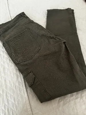 Billabong
