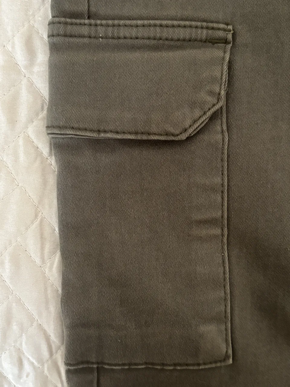 Pantalón Billabong - imagen 6