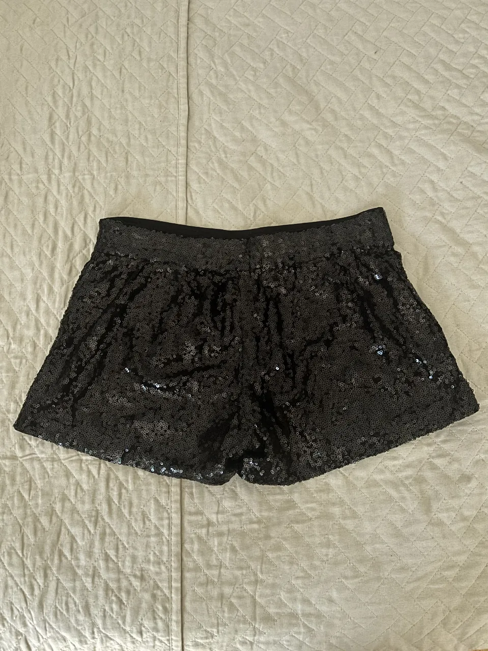 Short i ♥ 47 - imagen 1