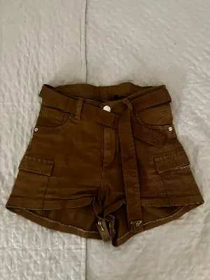 Original denim
