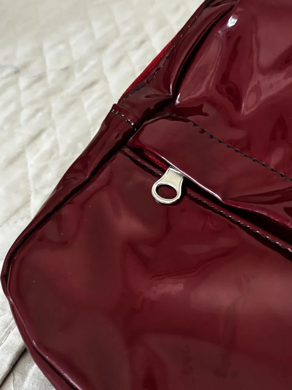Mochila Agarrate Catalina - imagen 5