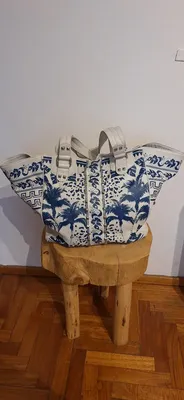 Jazmín Chebar