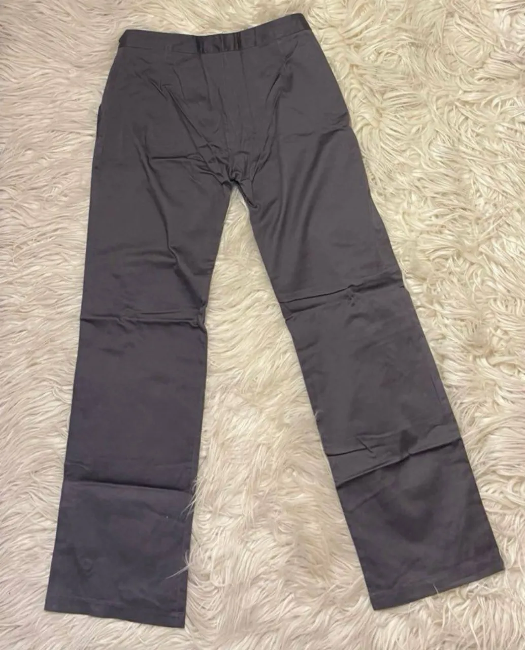 Pantalón ORIX - imagen 4