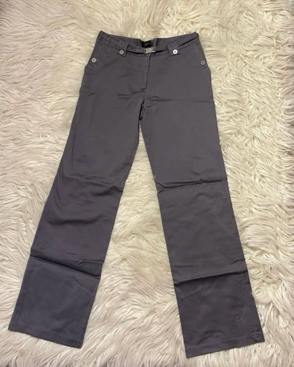 Pantalón ORIX - imagen 2