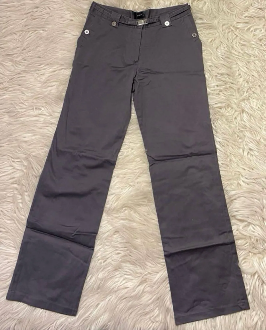 Pantalón ORIX - imagen 6