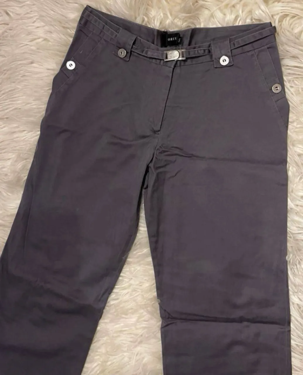 Pantalón ORIX - imagen 3