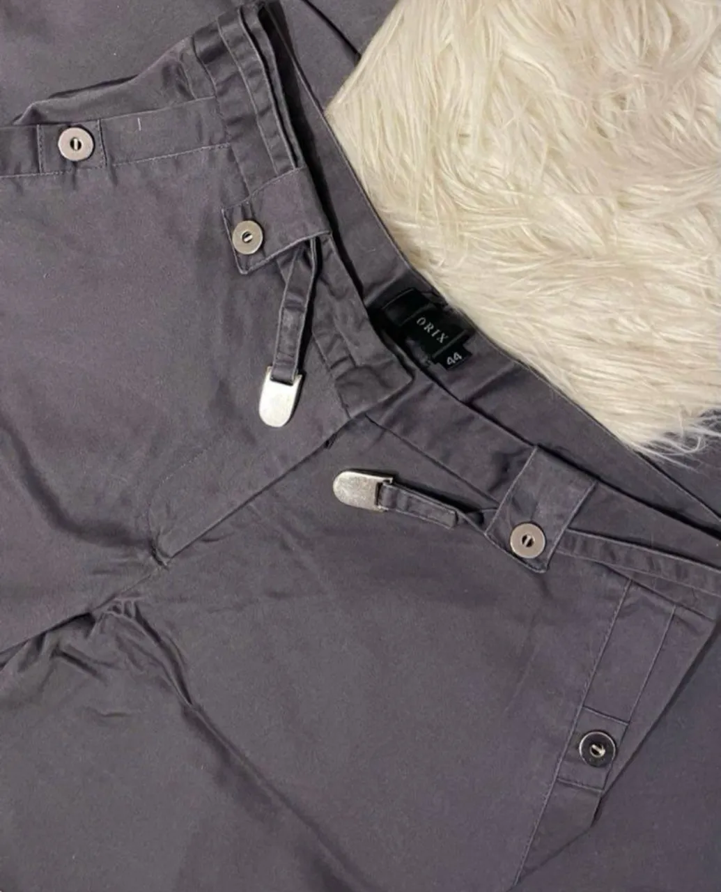 Pantalón ORIX - imagen 5