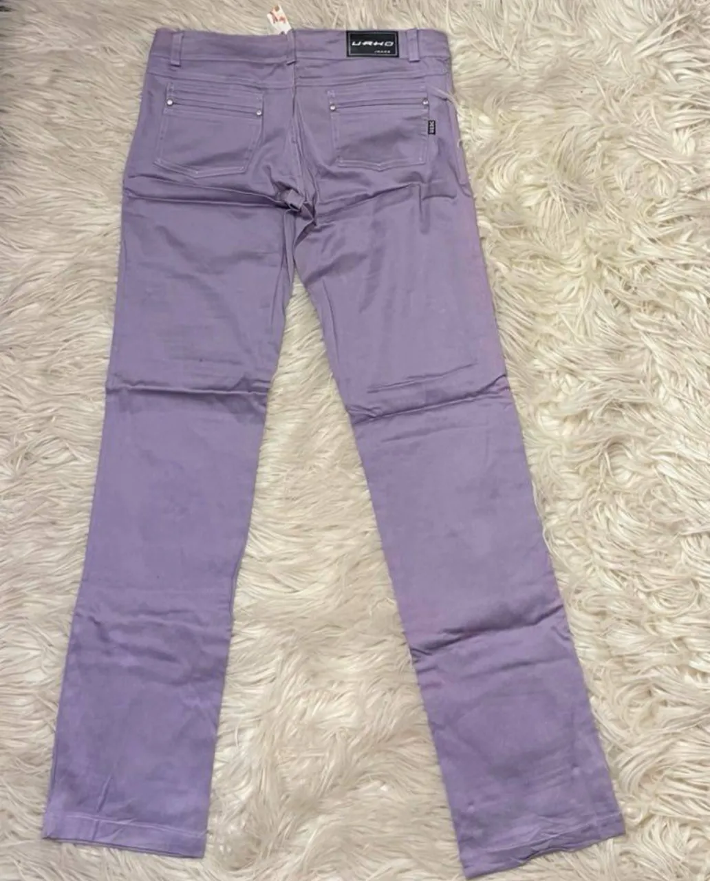 Pantalón Urko - imagen 6