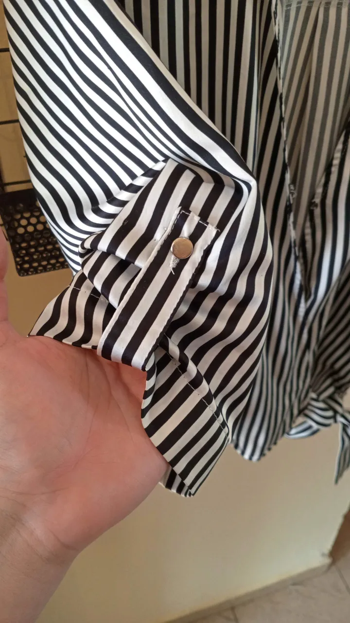 Camisa Generica - imagen 2