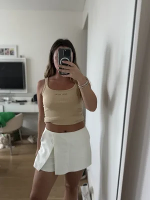 Forever 21