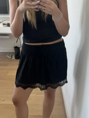Pull and bear