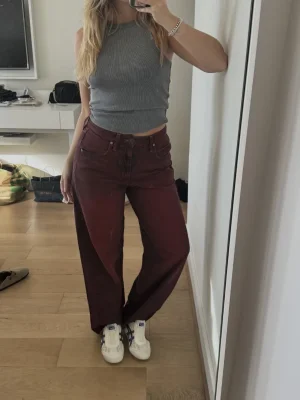 BDG