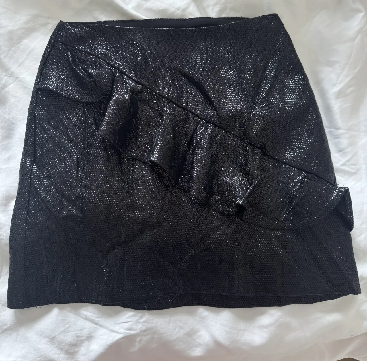 Pollera Zara - imagen 1