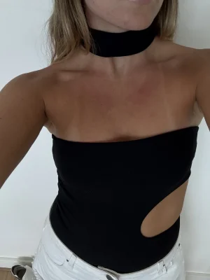 Victoria Tucci