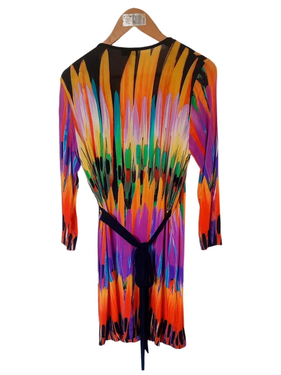 Vestido Escada Sport - imagen 2
