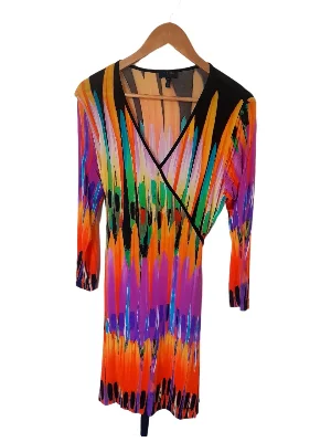 Escada Sport