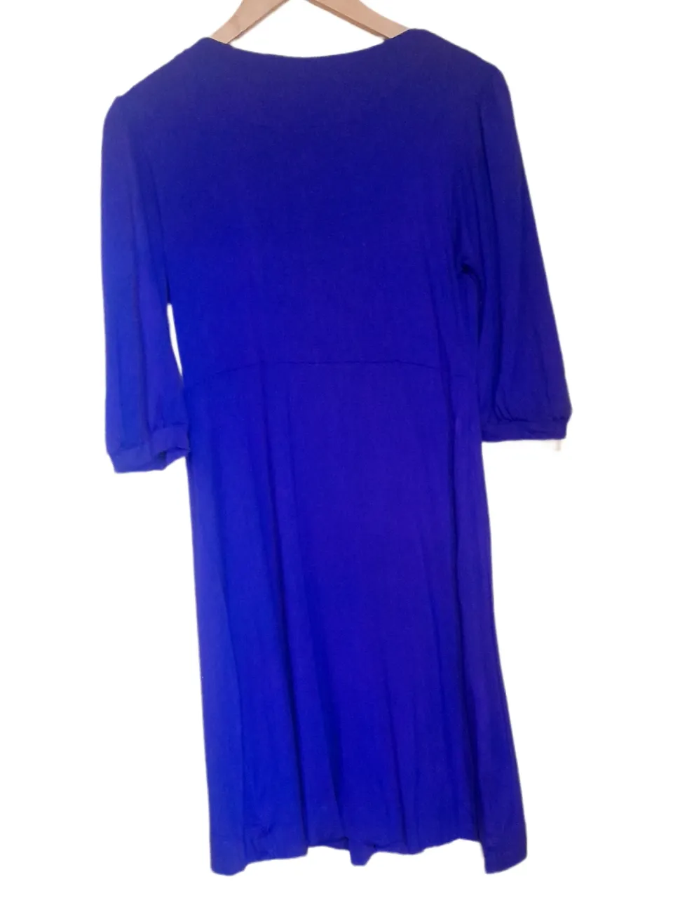Vestido Zara - imagen 3