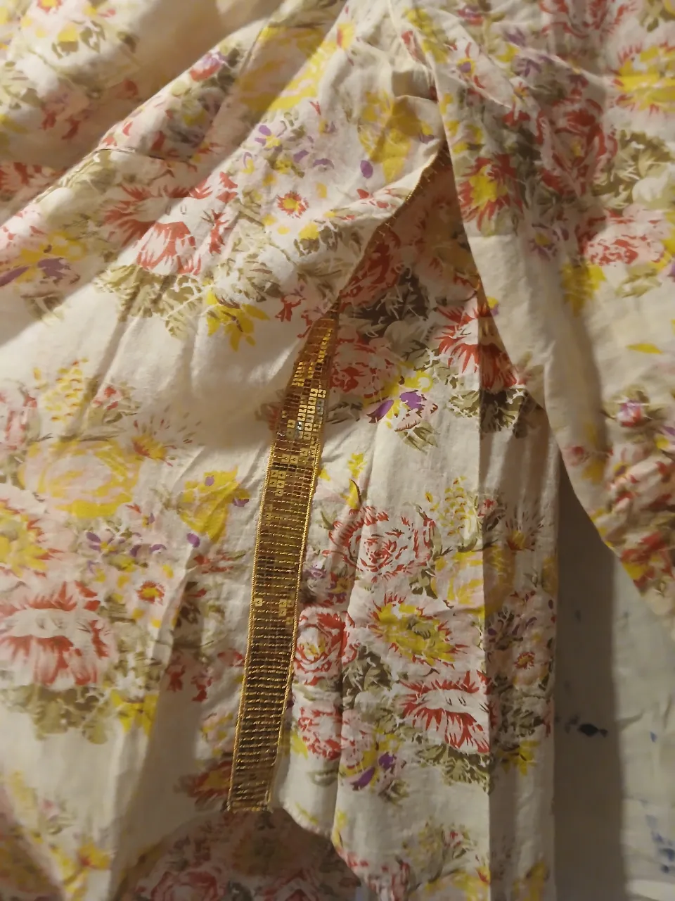 Camisa A ≠ - imagen 2