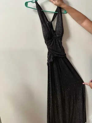 FFF