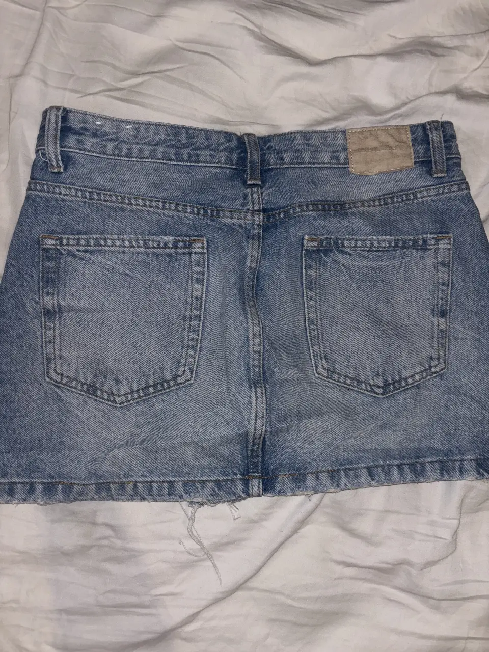 Short Pull & Bear - imagen 3