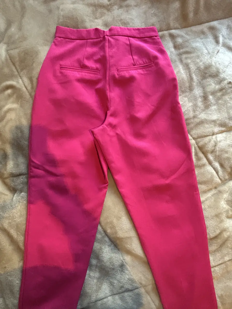 Pantalón Vero Alfie - imagen 2