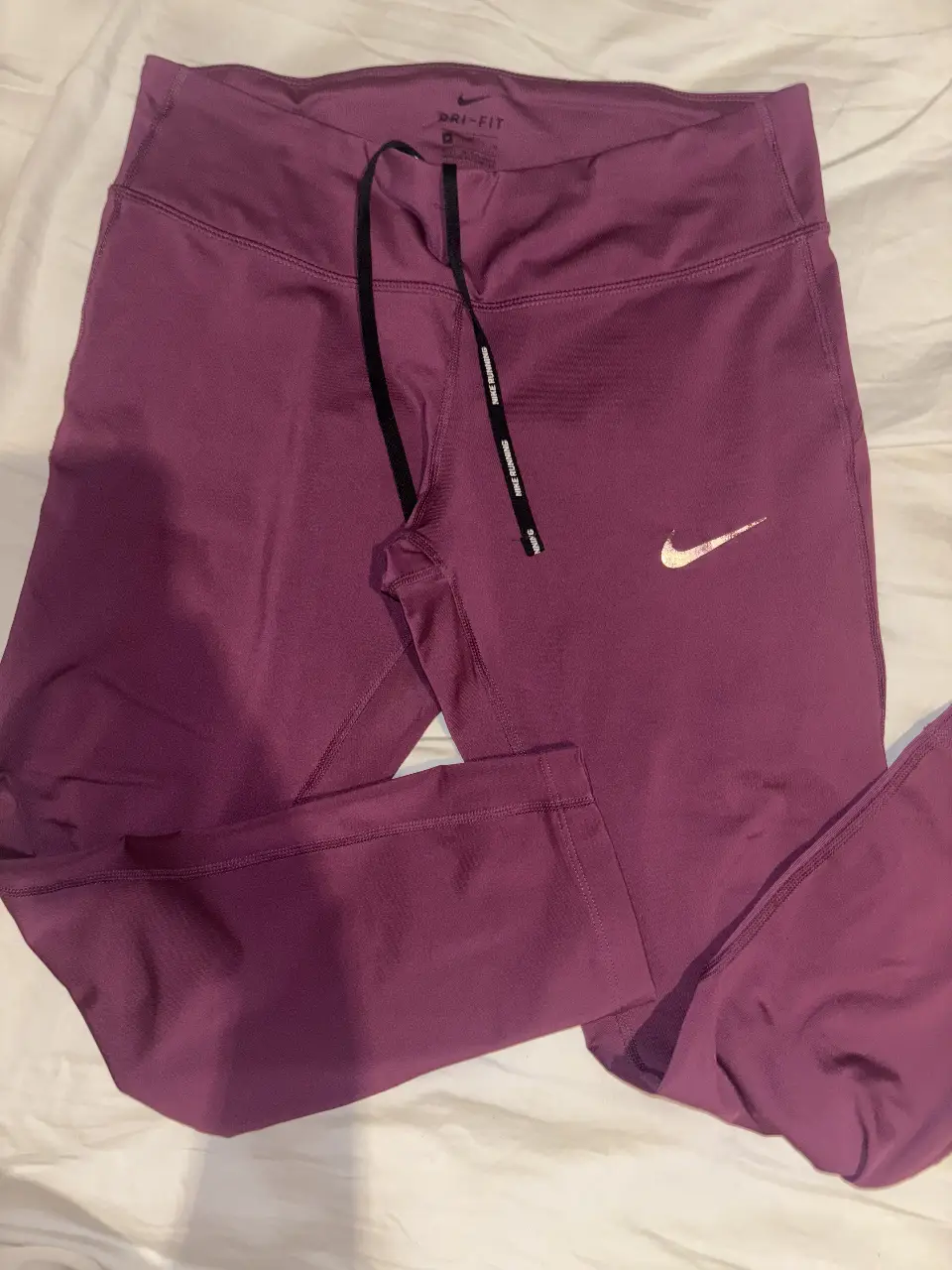 Calza Nike - imagen 1
