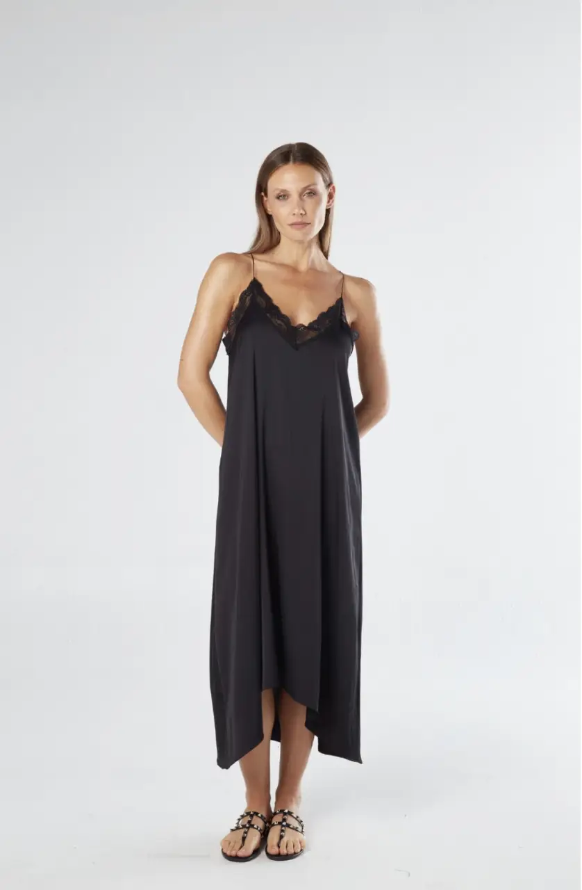 Vestido VALENZA - imagen 1