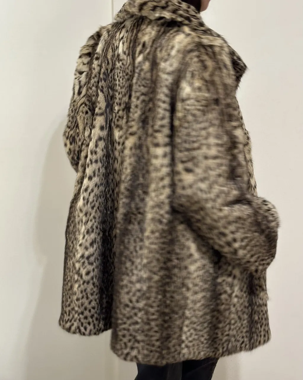 Campera Pieles felipe - imagen 2