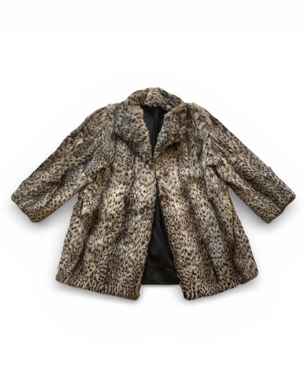 Campera Pieles felipe - imagen 3