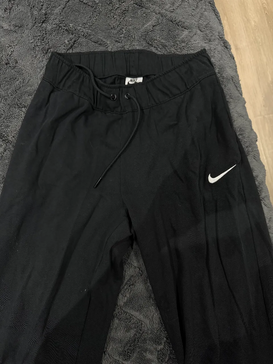 Pantalón Nike - imagen 1