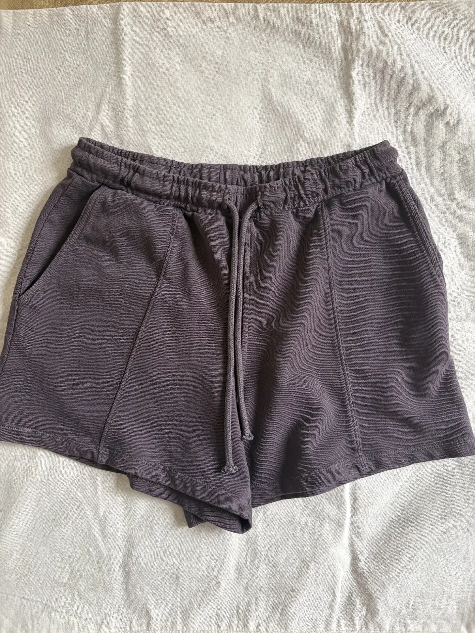 Short Pull & Bear - imagen 1