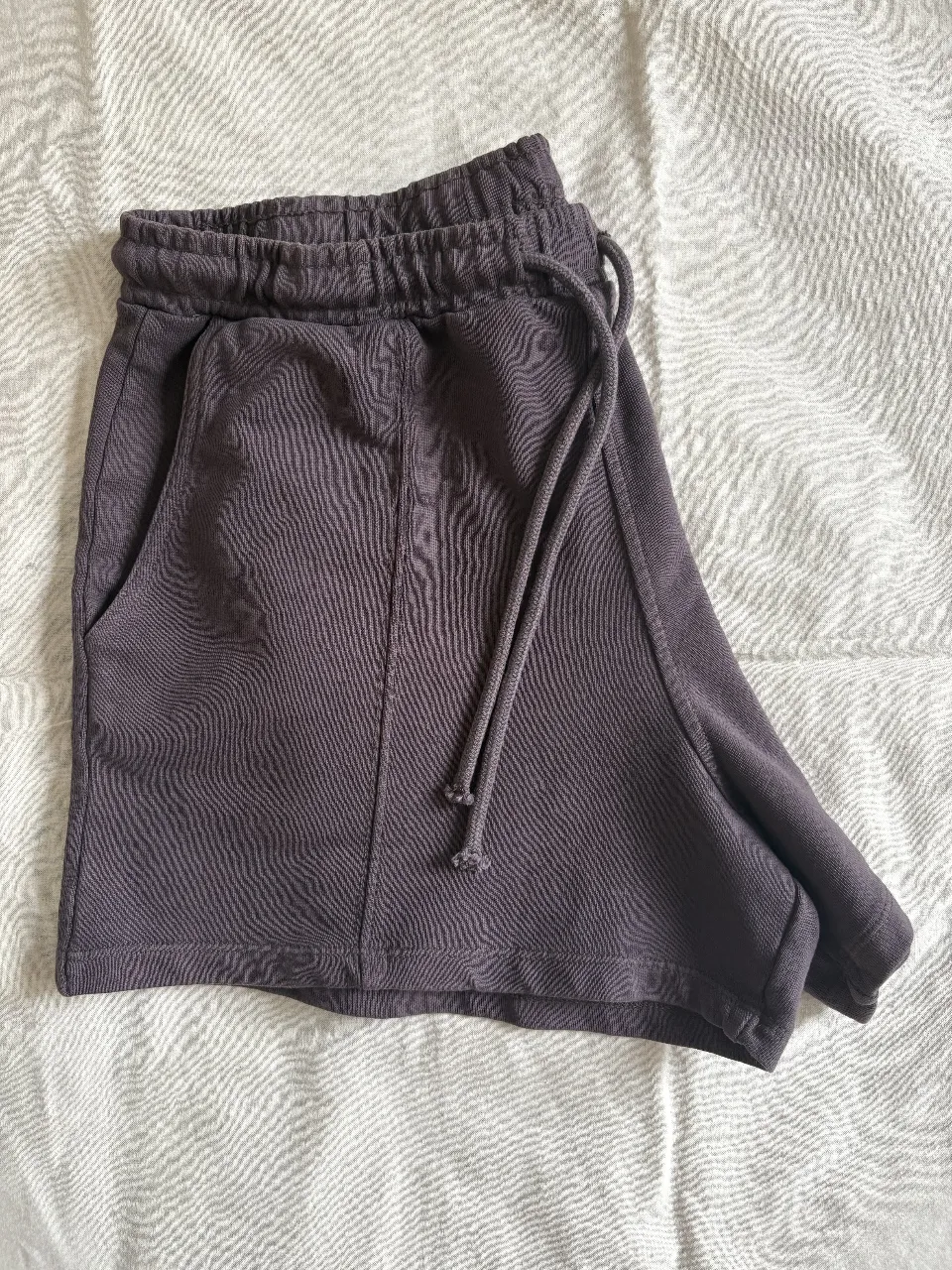 Short Pull & Bear - imagen 3