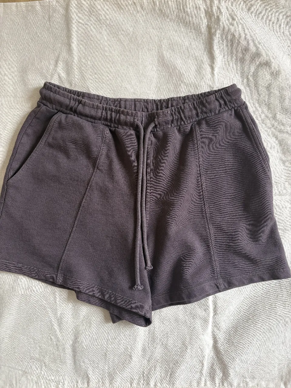Short Pull & Bear - imagen 2