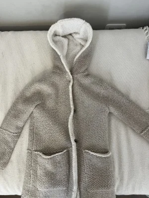 Zara · Talle 10 años / 140 cm