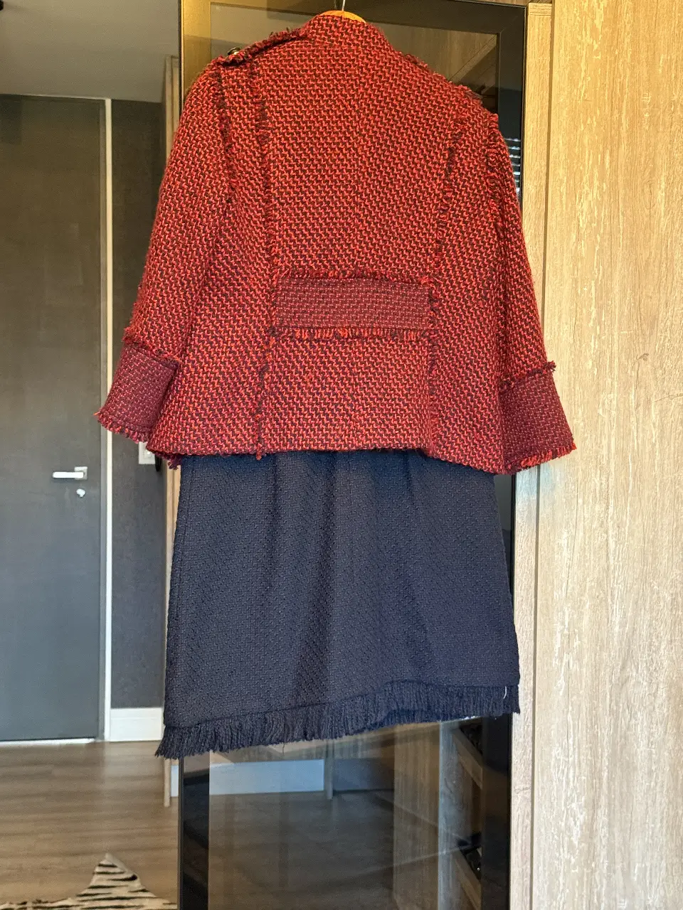 Blazer Tory Burch - imagen 1