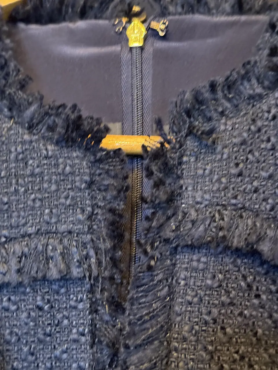 Blazer Tory Burch - imagen 4