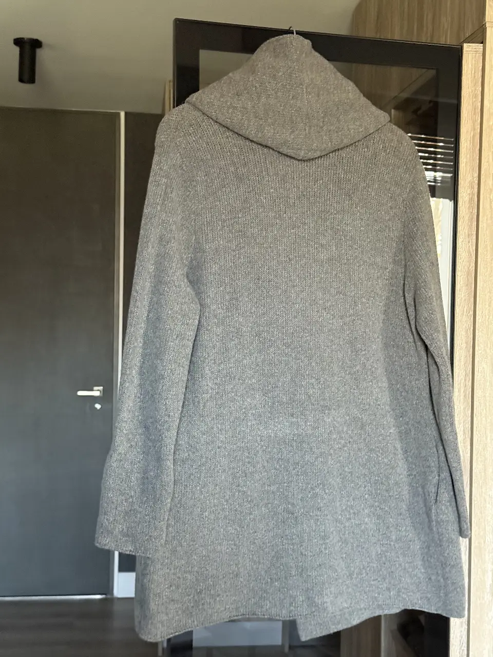 Cardigan Vince - imagen 2