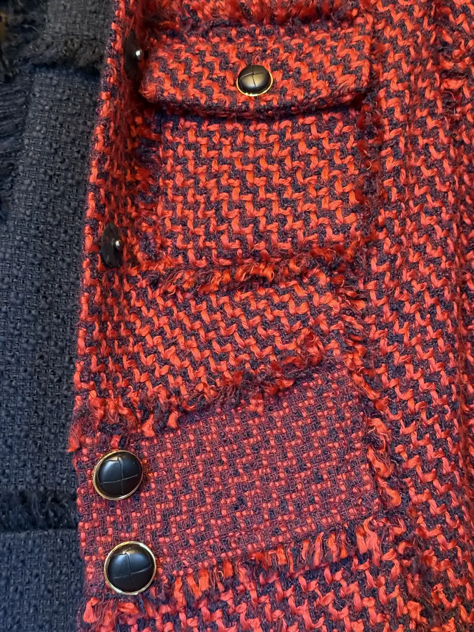 Blazer Tory Burch - imagen 3