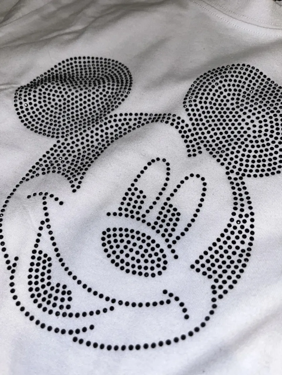 Remera Disney - imagen 3