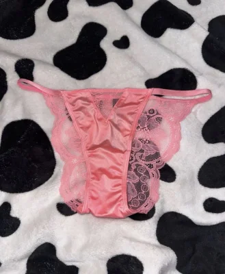Victoria's Secret