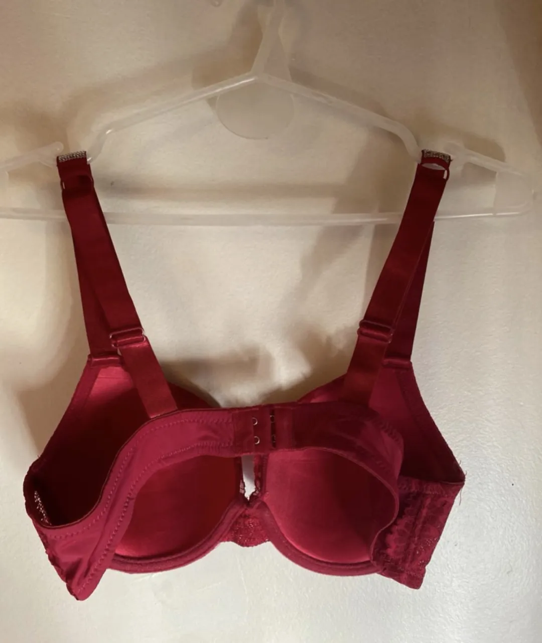 Corpiño Victoria's Secret - imagen 3