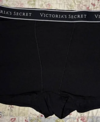 Victoria's Secret
